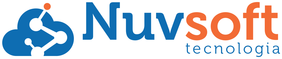 Nuvsoft tecnologia
